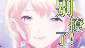 不被定义的莎莉,莎莉之谜的神秘面纱