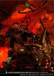 最后的佣兵,末世重生，荣耀归来