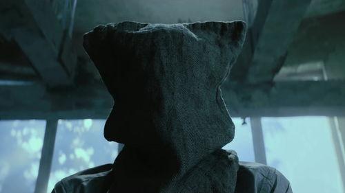 最后的佣兵,末世重生，荣耀归来