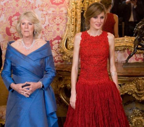 星光落在他掌心