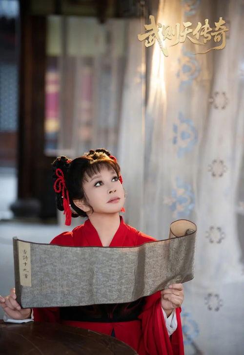 萌宝助攻：五十岁婚宠,萌宝助攻下的甜蜜爱情传奇