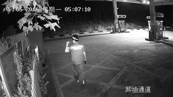 黑夜没有破晓,探寻希望之光