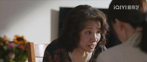 母亲的荣耀,传承与辉煌的家族篇章