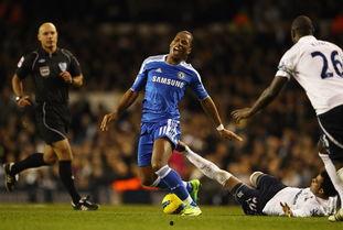 23-24赛季英超第17轮：诺丁汉森林vs托特纳姆热刺,英超第17轮焦点战一触即发！”