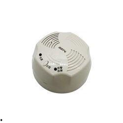 警报器,揭秘警报器背后的紧急应对智慧