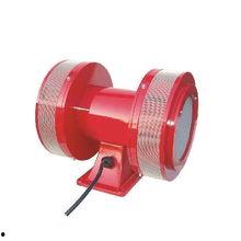 警报器,揭秘警报器背后的紧急应对智慧