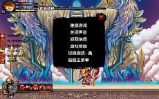 苍龙现世,神秘传说与奇幻世界的交织