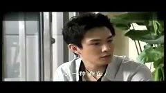 第十三个人,揭开神秘面纱的传奇故事