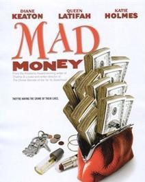 我为钱狂,揭秘现代社会的金钱狂热与人生抉择