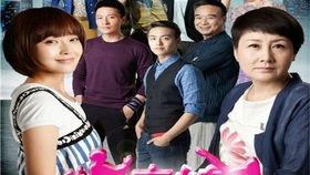 错把正妻当婆婆,一场错位的家庭纠葛