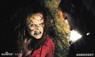 罗娜驱魔人,驱魔者的传奇征程