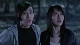 罗娜驱魔人,驱魔者的传奇征程