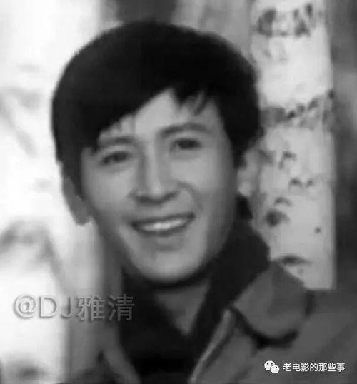 我在80年代当家,我国改革开放的青春岁月