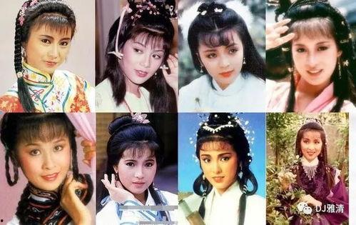 我在80年代当家,我国改革开放的青春岁月