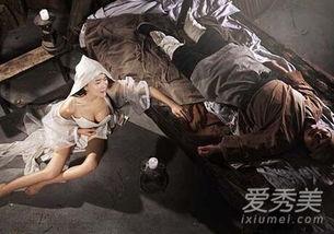 饥欲之肤,探寻食欲与感官的极致体验