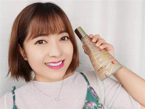 饥欲之肤,探寻食欲与感官的极致体验