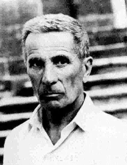 蒂米·菲列：错已铸成,蒂米·菲列的深刻反思与启示