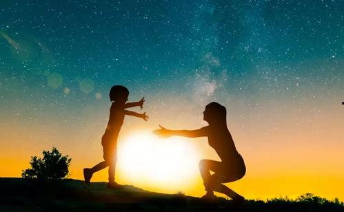 妈妈你还爱我吗,探讨“你还爱我吗”背后的情感纽带