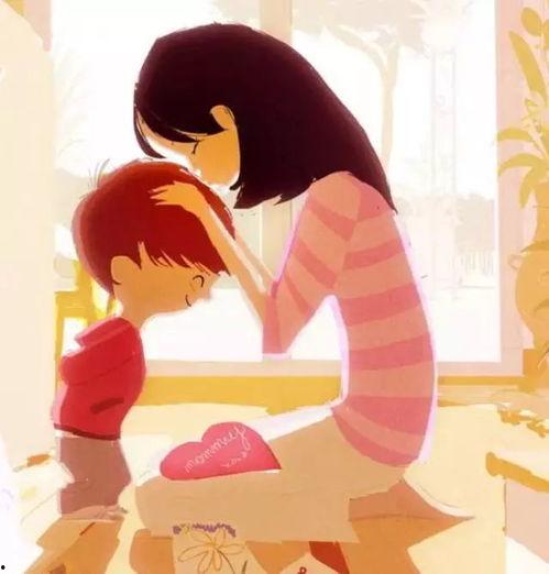 妈妈你还爱我吗,探讨“你还爱我吗”背后的情感纽带