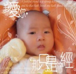 妈妈你还爱我吗,探讨“你还爱我吗”背后的情感纽带