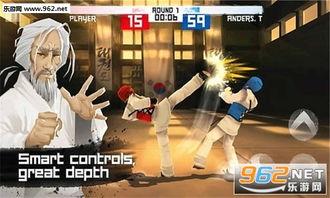 解开跆拳道的诅咒 第一季,第一季探寻神秘力量的起源