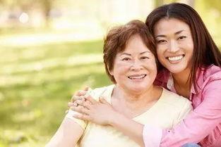 母亲我才是你女儿（女儿你在哪里）