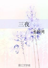 她与夜长辞,她与命运交织的传奇之旅