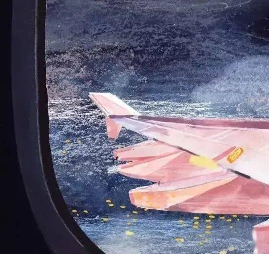 杳杳终有回音,探寻命运的回响之路