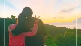 杳杳终有回音,探寻命运的回响之路