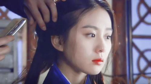 天生女主,逆袭之路，谱写传奇人生