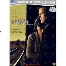 车祸情缘,命运交织的意外邂逅