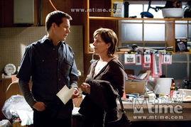 车祸情缘,命运交织的意外邂逅