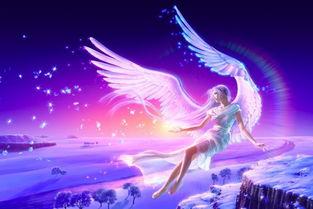 悲伤天使,探寻心灵深处的哀愁与救赎