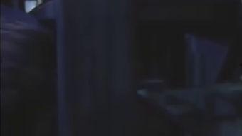 悲伤天使,探寻心灵深处的哀愁与救赎