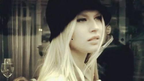 悲伤天使,探寻心灵深处的哀愁与救赎