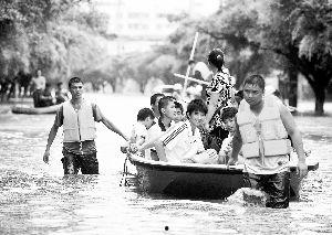 索恩高中围困事件,惊心动魄的校园危机