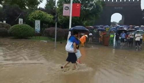 索恩高中围困事件,惊心动魄的校园危机