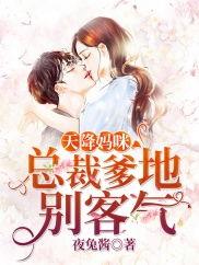 天降三宝，总裁爹地是大佬,总裁爹地，揭秘豪门大佬的温馨育儿记