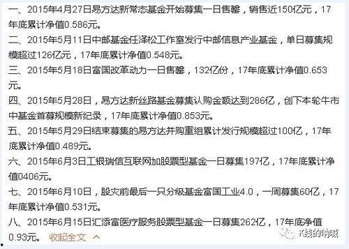 巨大的分歧,探索多元视角下的冲突与融合
