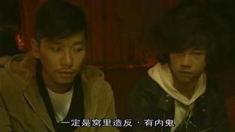 每当变幻时 粤语版,粤语演绎的人生变迁