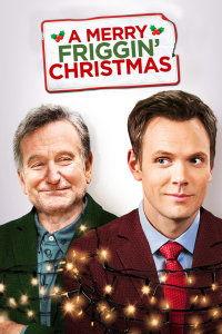 该死的圣诞快乐,揭秘“该死的圣诞快乐”背后的故事