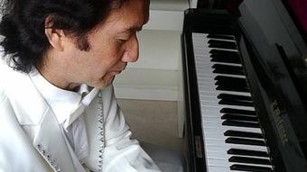 钢琴教师,传承与创新