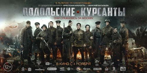 最后的前线,揭秘战火中的英勇瞬间