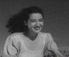 白痴 1951,1951年电影白痴的深刻启示与时代背景解读