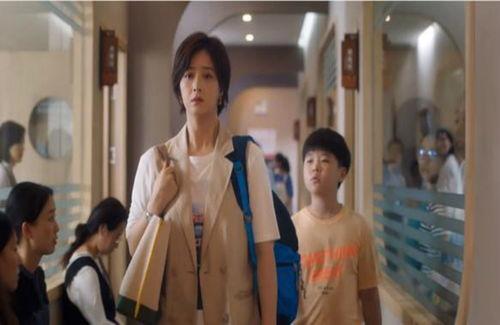 炮灰后妈终于洗白,从被误解到洗白重生