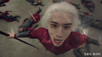 毒蛊 毒蠱,古代神秘毒物之谜