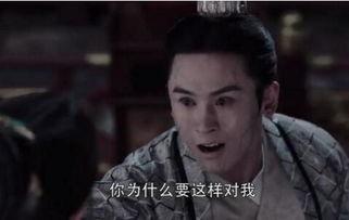 毒蛊 毒蠱,古代神秘毒物之谜