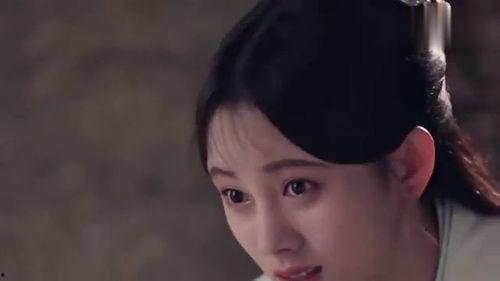 毒蛊 毒蠱,古代神秘毒物之谜