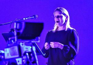 马克思·里希特