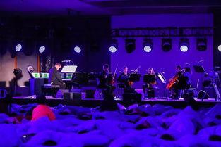 马克思·里希特